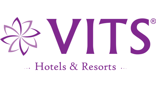 VITS Hotels & Resorts logo
