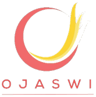 Ojaswi Tea Garden Resort, Chaukori Chaukori new Ojaswi Logo png