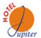 Hotel Jupiter, Manali Manali header123