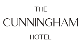 The Cunningham Hotel Bangalore Screenshot 2025-04-01
