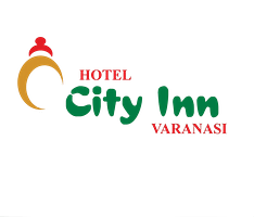 Hotel City Inn  Hotel City Logo V1 (2)