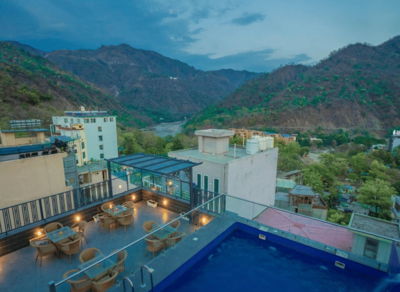 a4e6aebe-2b1b-4a10-9656-