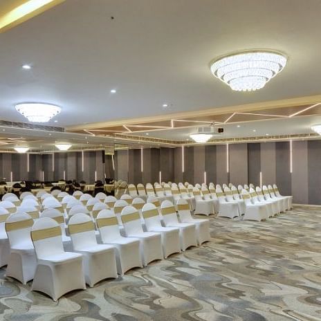 825x464-Clarion-Hall1A