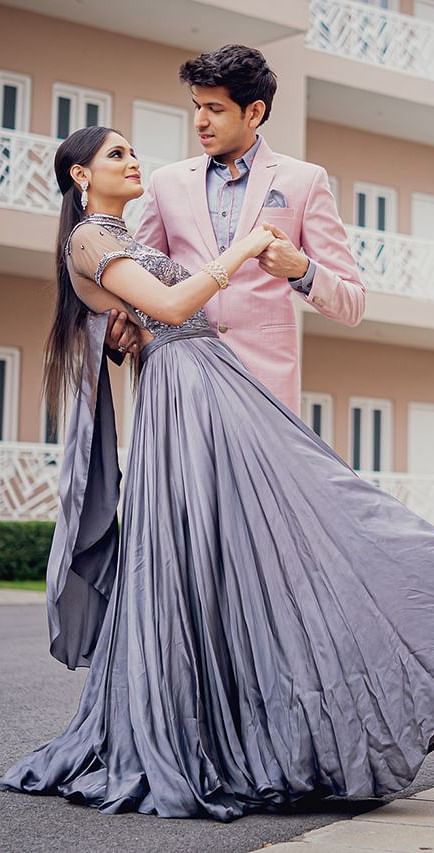 pre-wedding-shoot