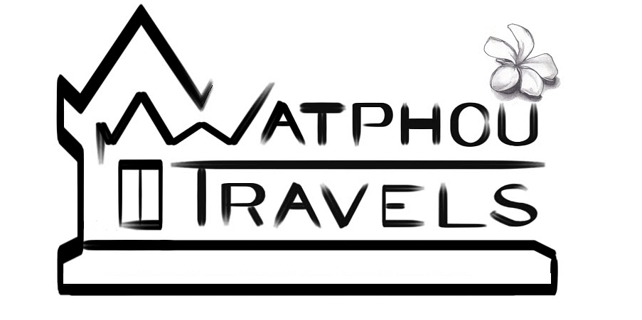 new logo WPT