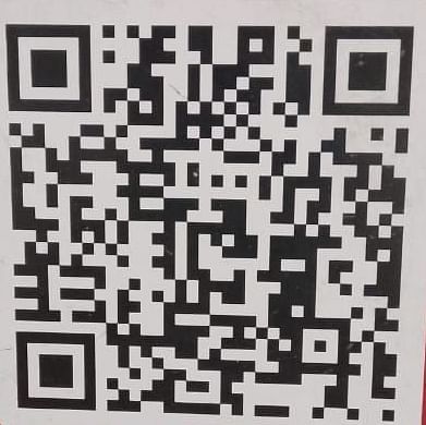WhatsApp Image 2024-04-17 at 22.14.35 c521f49e