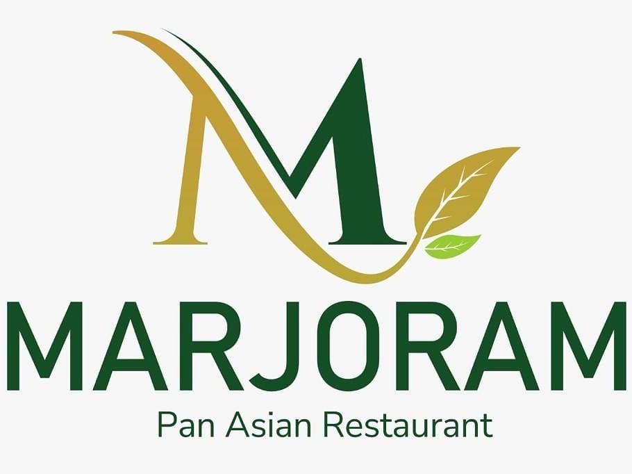 Marjoram