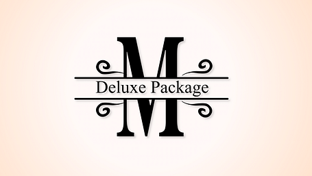 Hotel Manali Continental, Manali Manali Hotel Manali Continental Manali Deluxe Package