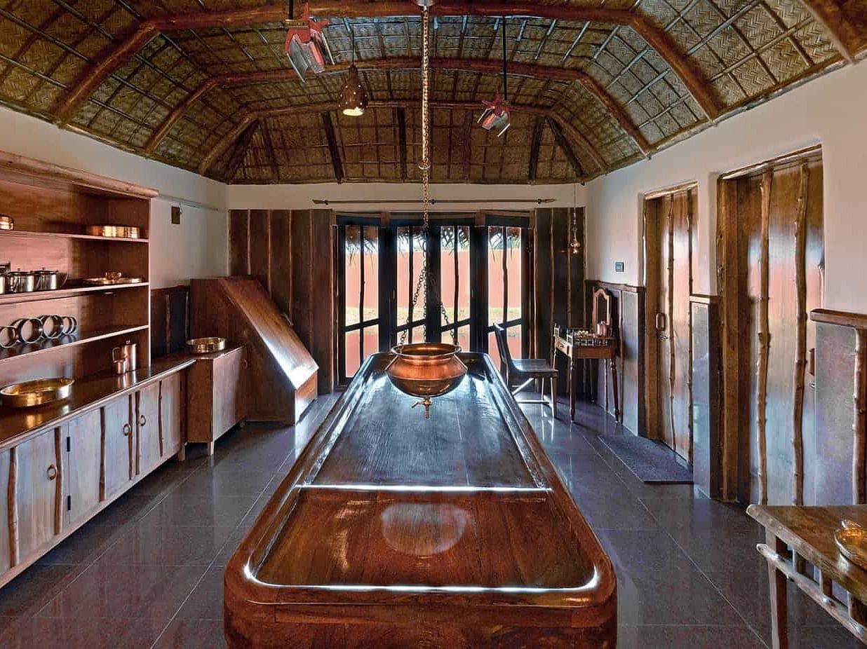 Kabini-Faciliies-AyurvedaSpa-1600x926 ci1s7g