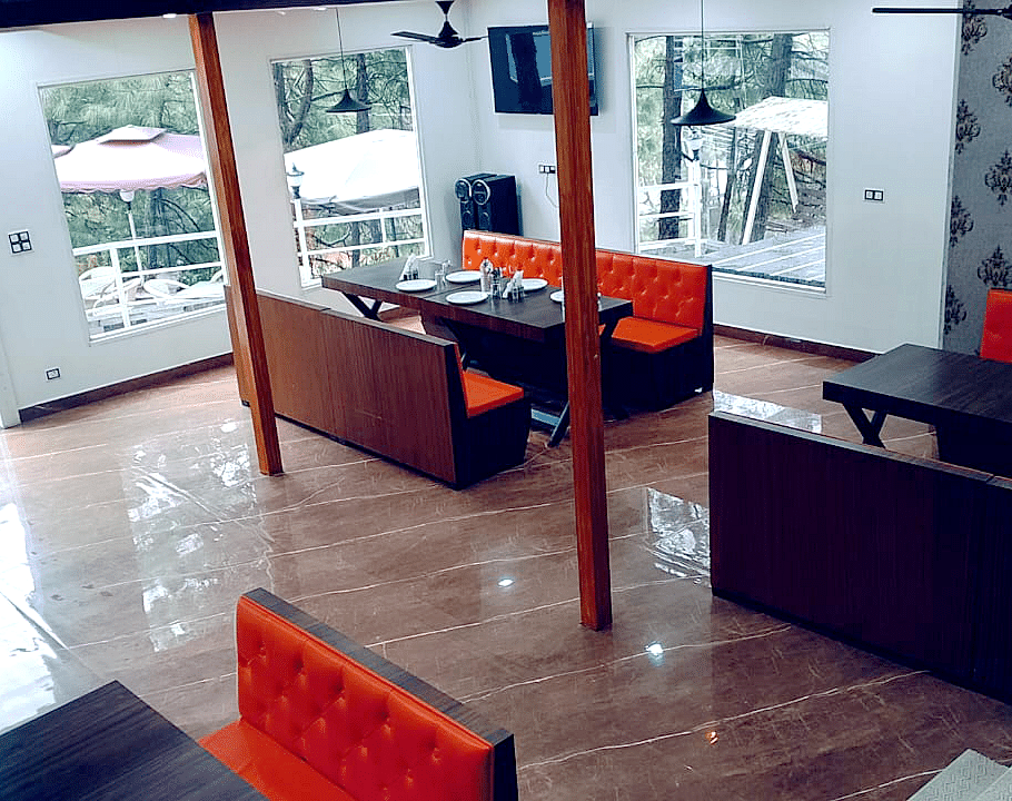 Restaurant1
