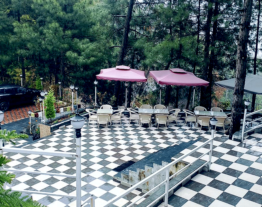 open restaurant3