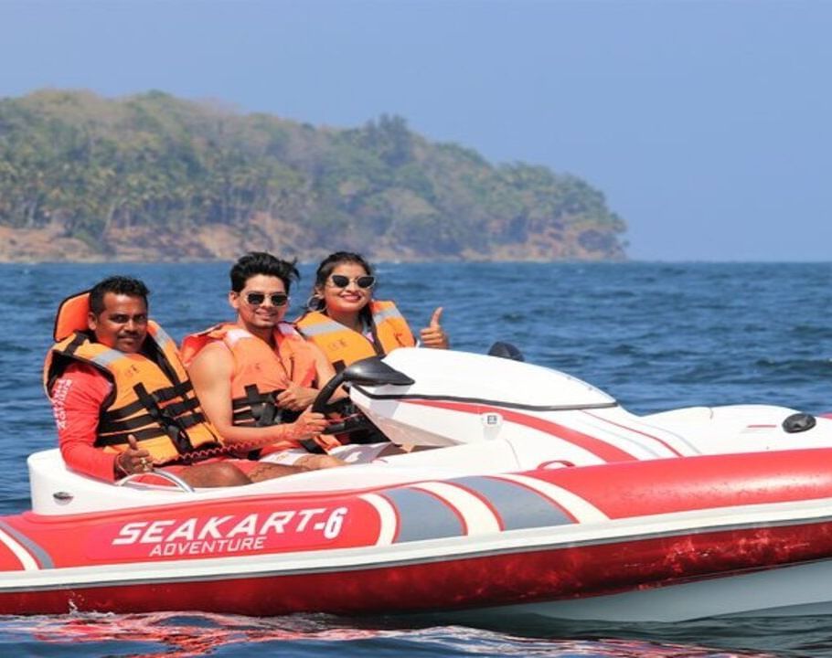 Seakart 1 (4)