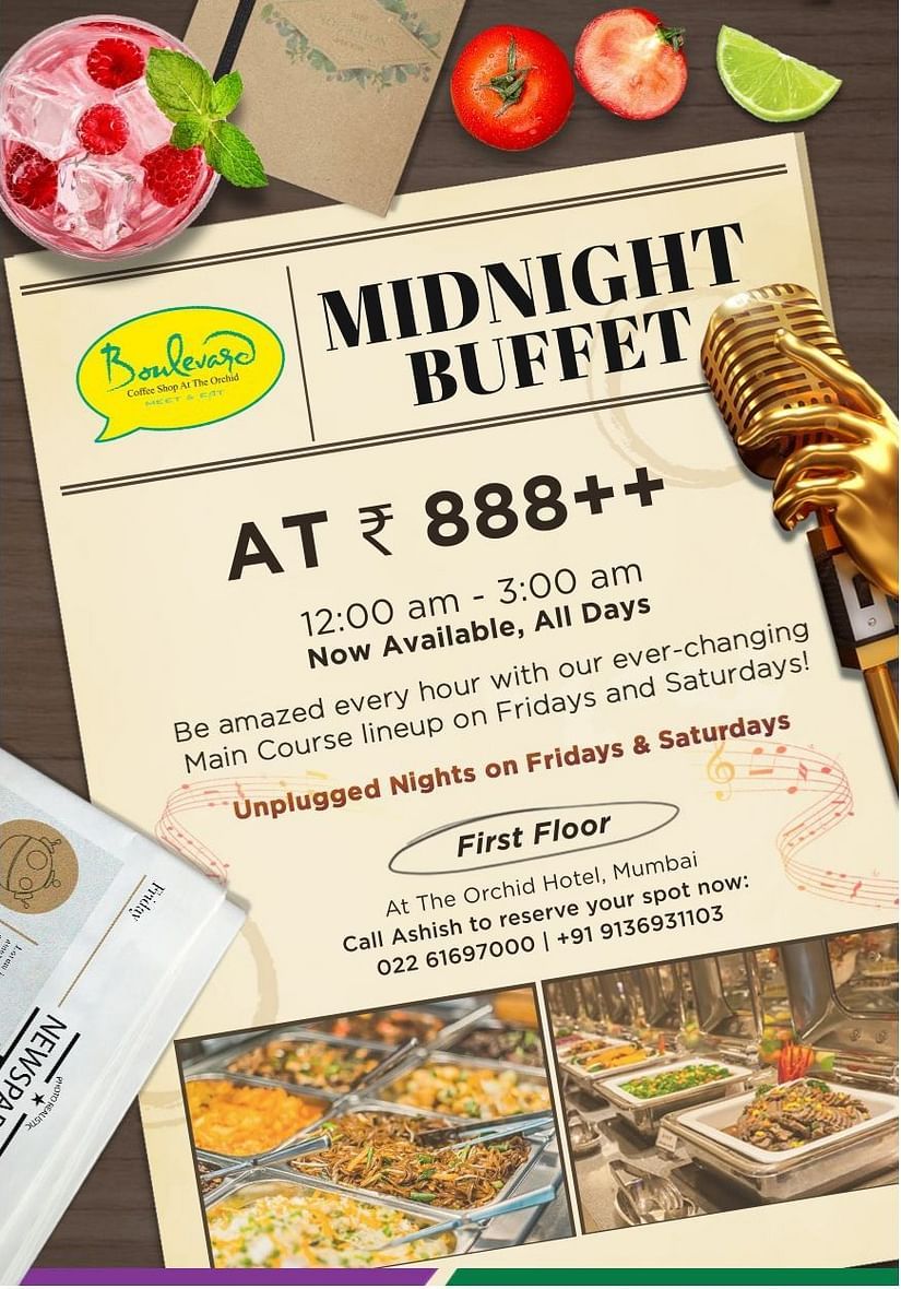Bolulevard Midnight Live singing & Grid  A5 size page-0001
