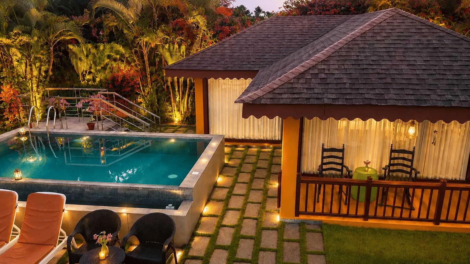 Private-Pool-Villa-with-Terrace-Room-1
