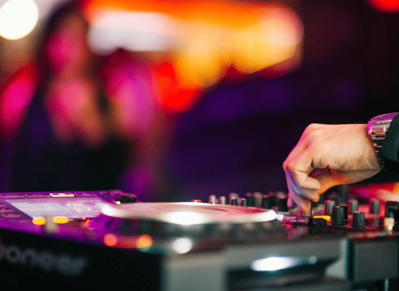 pexels-novkov-visuals-34308275