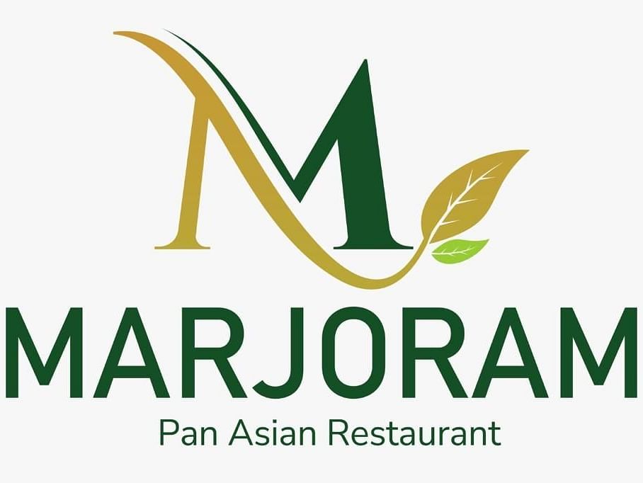 Marjoram