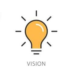 Mission | Vission | Values