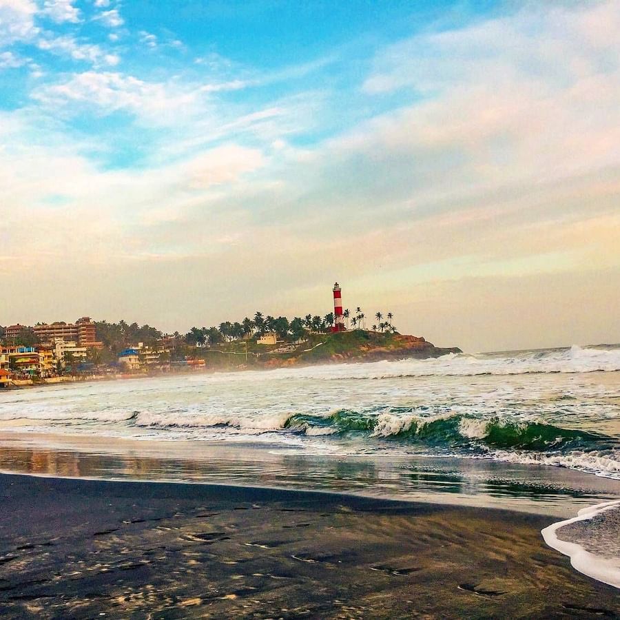 dream-holidays-YCF bEZp8KE-unsplash mz4klt