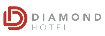 The Diamond Hotel Varanasi  IMG