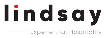 011b9ab3-e9ad-4ec8-9a77-a9abf456b992