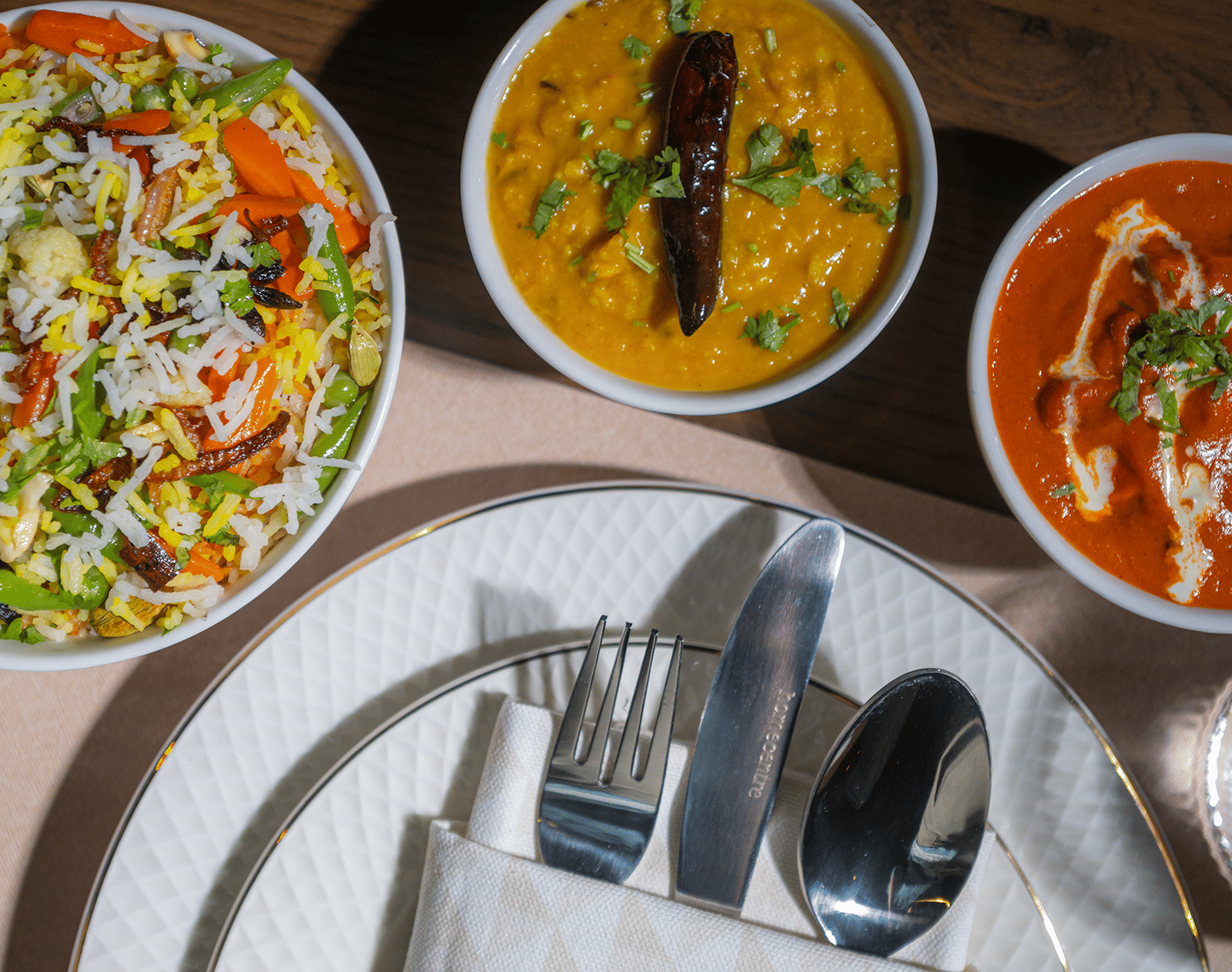 ACMY-Food