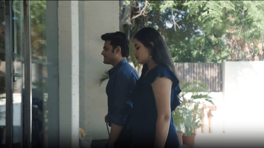 Panchshila video thumbnail