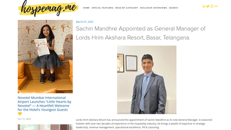 Screenshot from 2025-11-10 11-55-31