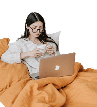 work-while-stay-e1686750029119