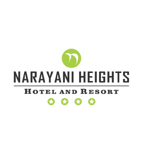 Narayani Heights - Hotel And Resort - logo  2 -1-removebg-preview