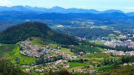 places-to-visit-ooty-tour-local-sightseeing-tour-package-doddabetta-peak-ooty