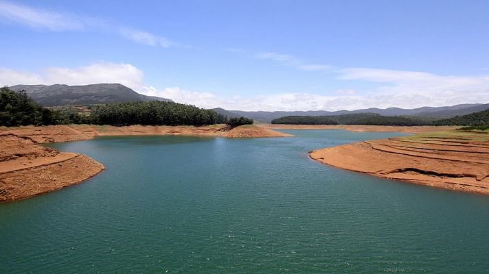 places-to-visit-ooty-tour-local-sightseeing-tour-package-avalanche-lake-ooty