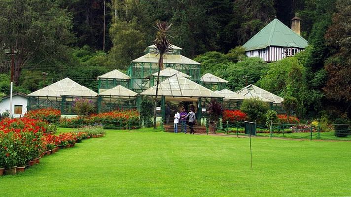 places-to-visit-ooty-tour-local-sightseeing-tour-package-botanical-garden-ooty