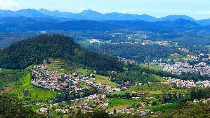 places-to-visit-ooty-tour-local-sightseeing-tour-package-doddabetta-peak-ooty