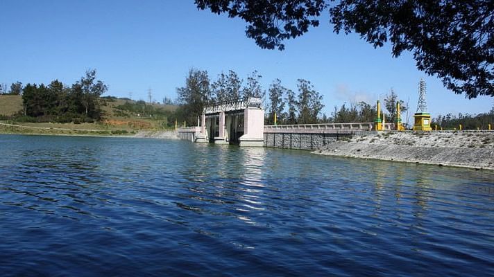 places-to-visit-ooty-tour-local-sightseeing-tour-package-kamraj-sagar-dam-ooty
