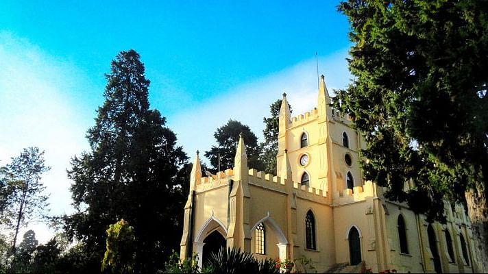 places-to-visit-ooty-tour-local-sightseeing-tour-package-st-stephen-church-ooty.jpg