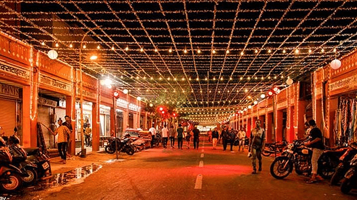 bapu-bazar-jaipur-india-tourism-photo-gallery