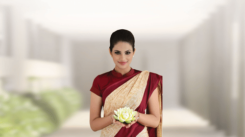 Welcome-Image, Sarovar Hotels - India s Leading Hotel Chain,  Top hotels in India