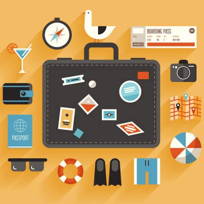 travel tips ted38143822 thumbnail