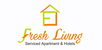 FRESH LIVING  qqqq