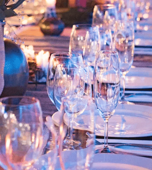 pexels-tembela-bohle-1114425 gyifaz