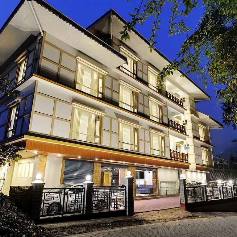 Copy of Exterior 1 r1ufdw