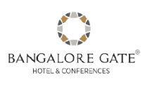 Hotel Bangalore Gate Bengaluru logo page-0001-removebg-preview