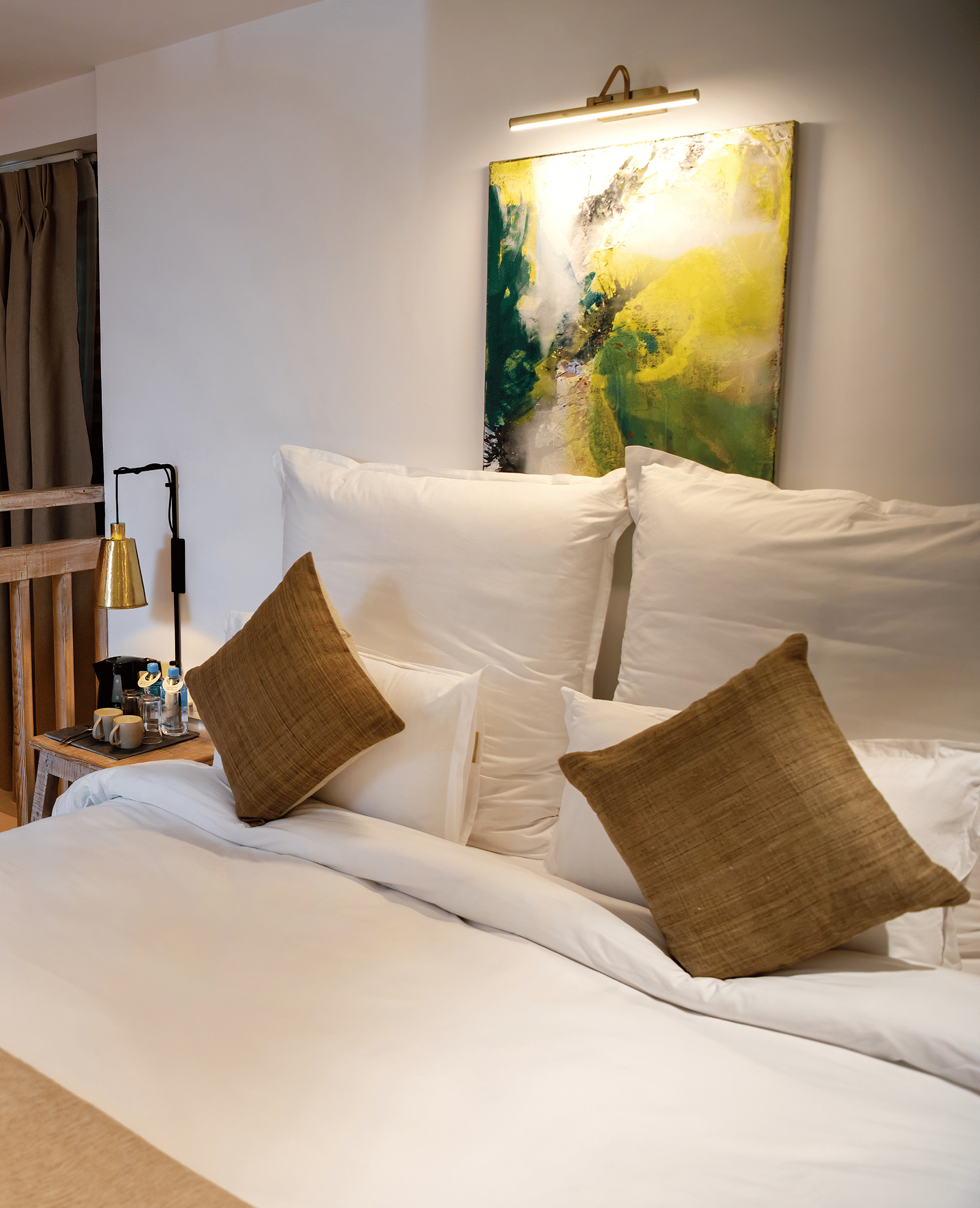 The Nanee, Bhaktapur, Nepal | Best Hotel in Nepal