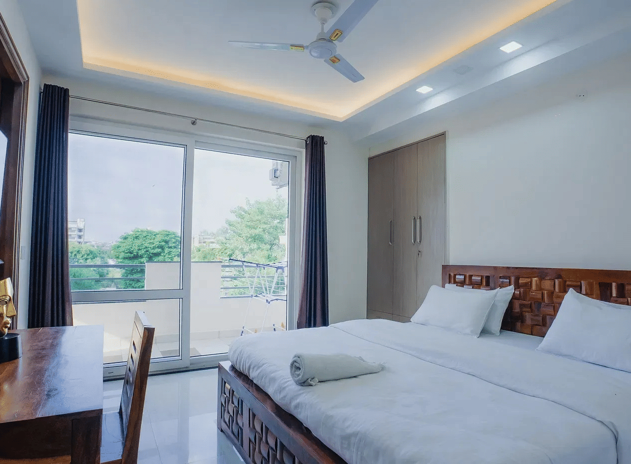 Lime Tree Hotel Golf Course Extension Road Gurgaon