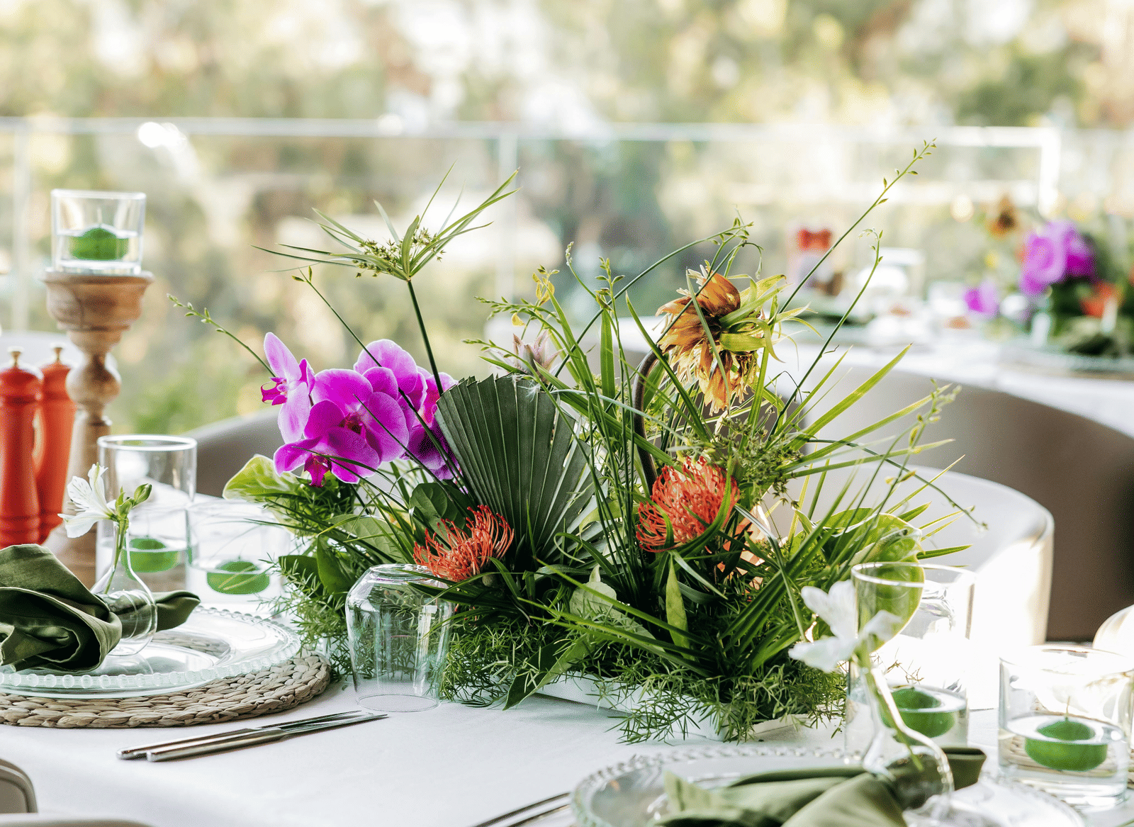 pexels-blissfulpr-34591042