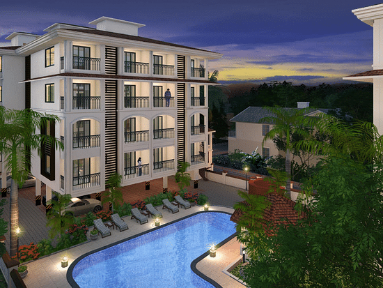 candolim-manolita-elevation-10482061