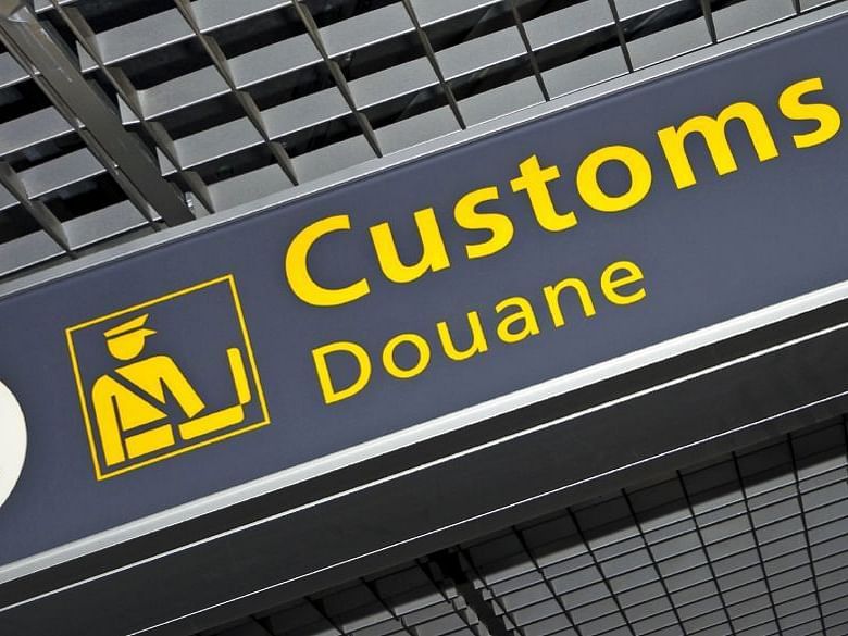 Custom-Checks-Udman-Hotels