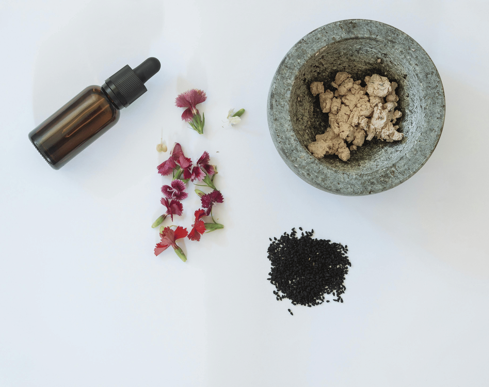 pexels-rethaferguson-3621234