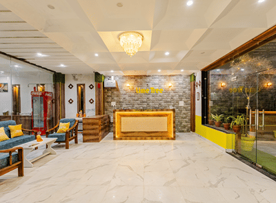 Gallery 8