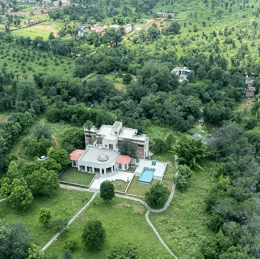 455477e8-c990-460f-be1b-e1acadfb692b